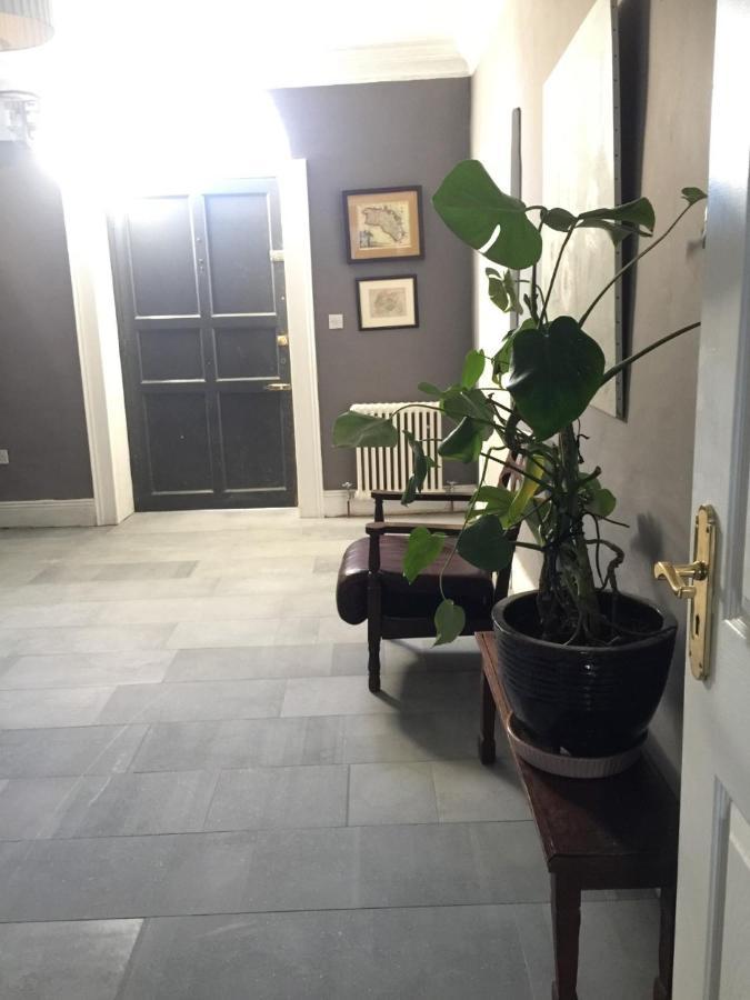 Inch Cross Ballyrider House酒店 外观 照片